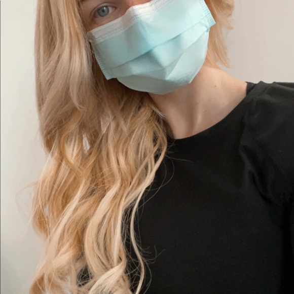 Flairhair 20 inch Extensions - Picture 3 of 10